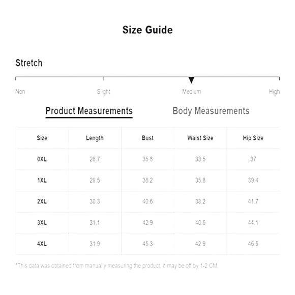 WDIRARA - Large (0XL) Vibrant Pink Fringe Halter Top Bodysuit - Picture 6 of 8